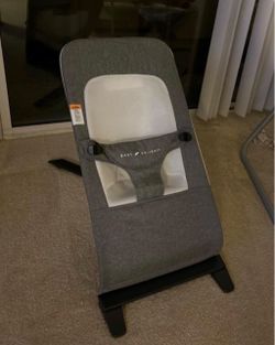 Baby Delight Infant Bouncer Seat