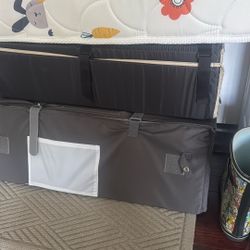 Baby High Chair And 2 Pack And Plays