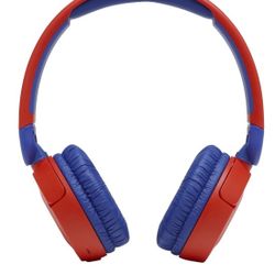 JBL Jr310BT - Kids Wireless 