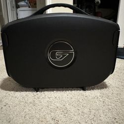 Gaems Portable Gaming Monitor