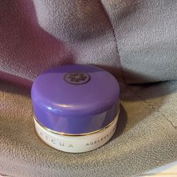 Tatcha's The Rice Polish: Classic