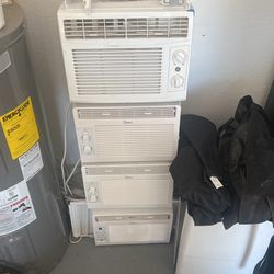 Ac Units