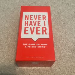 Party Game
