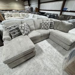  Affordable Furniture – Take Home Today!
