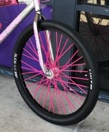 New spoke skins for Sale in Riverside CA OfferUp