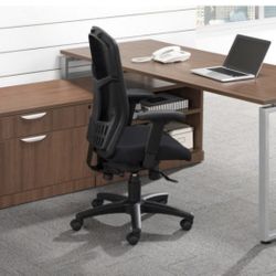 Free Office Desk! 