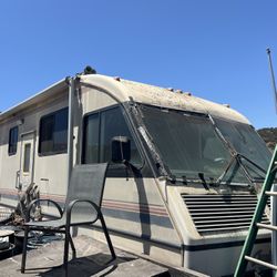 Free RV