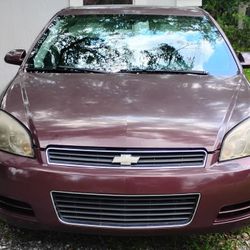 07 IMPALA 