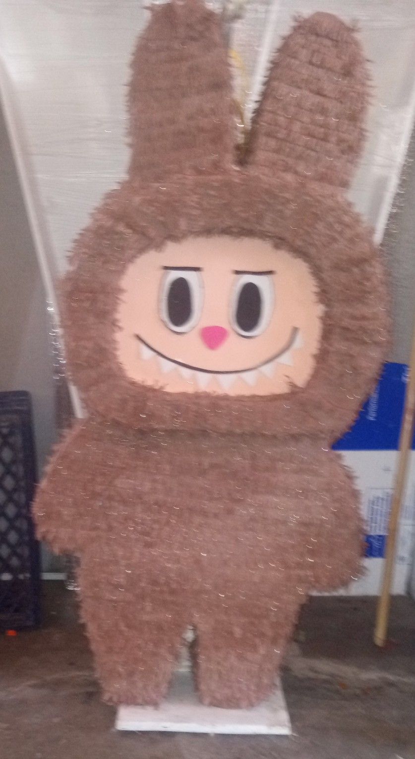 Piñatas