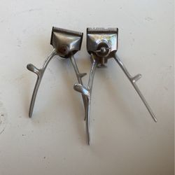 Vintage Hair Clippers
