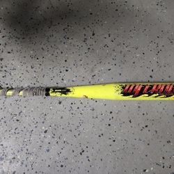 Youth Baseball Bat