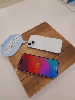 💥 Best Deals on iPhone 15 – Starting at Just $449! 📱