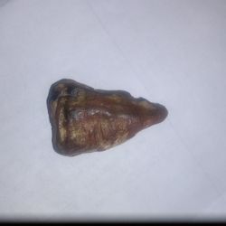 Arrowhead