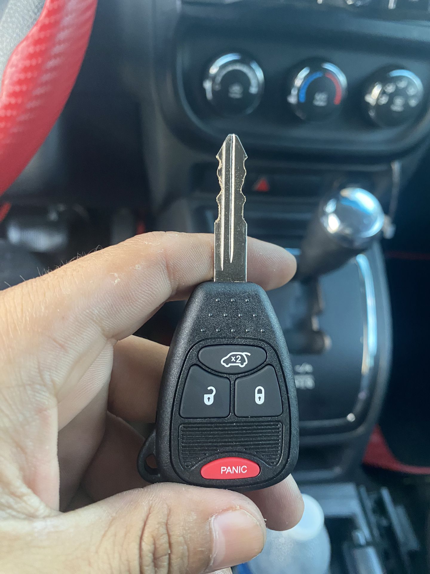 Toyota Honda Civic Ignition Switch Prius Lexus Tacoma Keys Remotes 