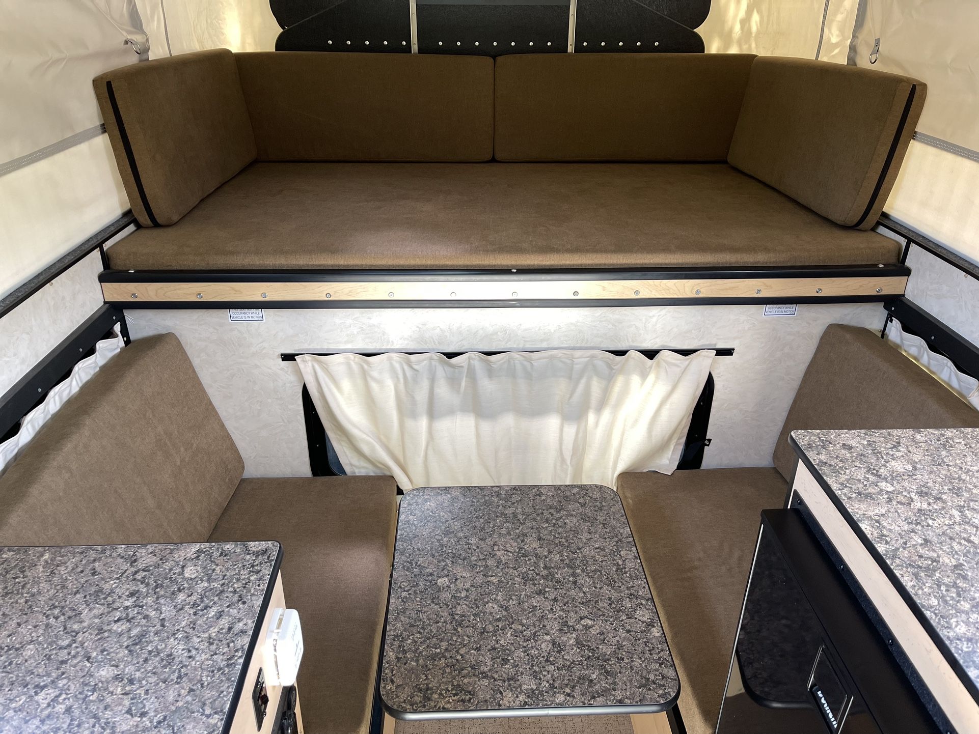 2021 Four wheel Fleet for Sale in Riverside, CA OfferUp