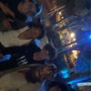 casco33