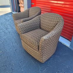 OFFICE CHAIRS(All New Cond)😃👍(MANAGERS SPECIAL BOGO FREE🫨💯BLACK FRIDAY❤️7 DAYS ONLY.obo