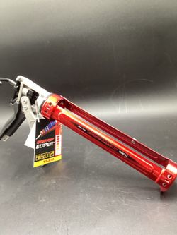 TAJIMA CONVOY SUPER**(FINNACIAMOS/WE FINANCE)**