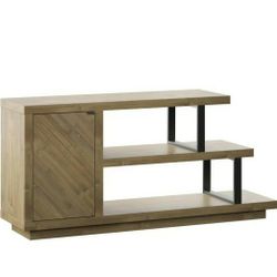 Twinstar Home TV Stand  BRAND NEW  *PRICE REDUCED *