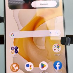 Brand New Motorola G Stylus For $120