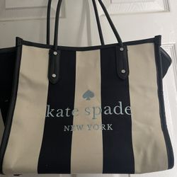 Purse And Bags. Kate Spade Micheal Kors Vera Bradley