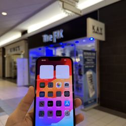 iPhone 13 Pro Max 256Gb Unlocked 