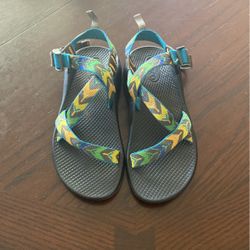Girls Size 4