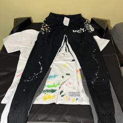 Gallery Dept Joggers 