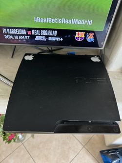 PlayStation 3
