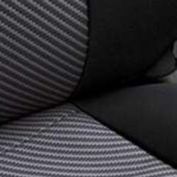 Highlander Seat Covers