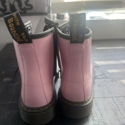 Doc Martens