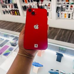 iPhone 14 Plus 128 gb unlocked