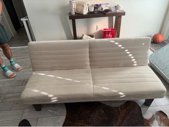 Futon