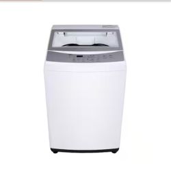 Hamilton Beach 3.0 cu ft Portable Washer