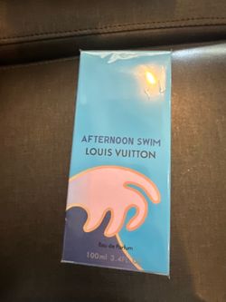 $25 EACH BRAND NEW MENS/WOMEN PERFUMES/FRANGRANCES/COLOGNES