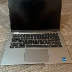 Dell Latitude 5440 Laptop 14"  Intel Core i5