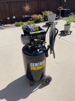 Estate Sale