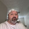 Justin Loveless 
