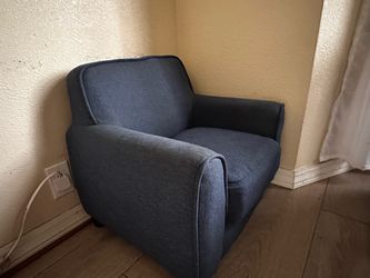 Kids chair