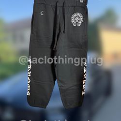 Chrome hearts Sweats 