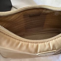 Prada Re-Edition 2005 Re-Nylon bag