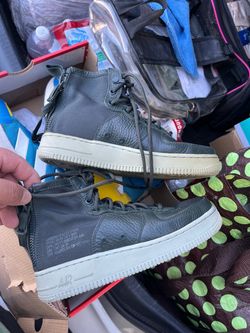 Nike women
