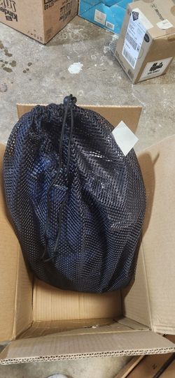 16 FT Boat Cover