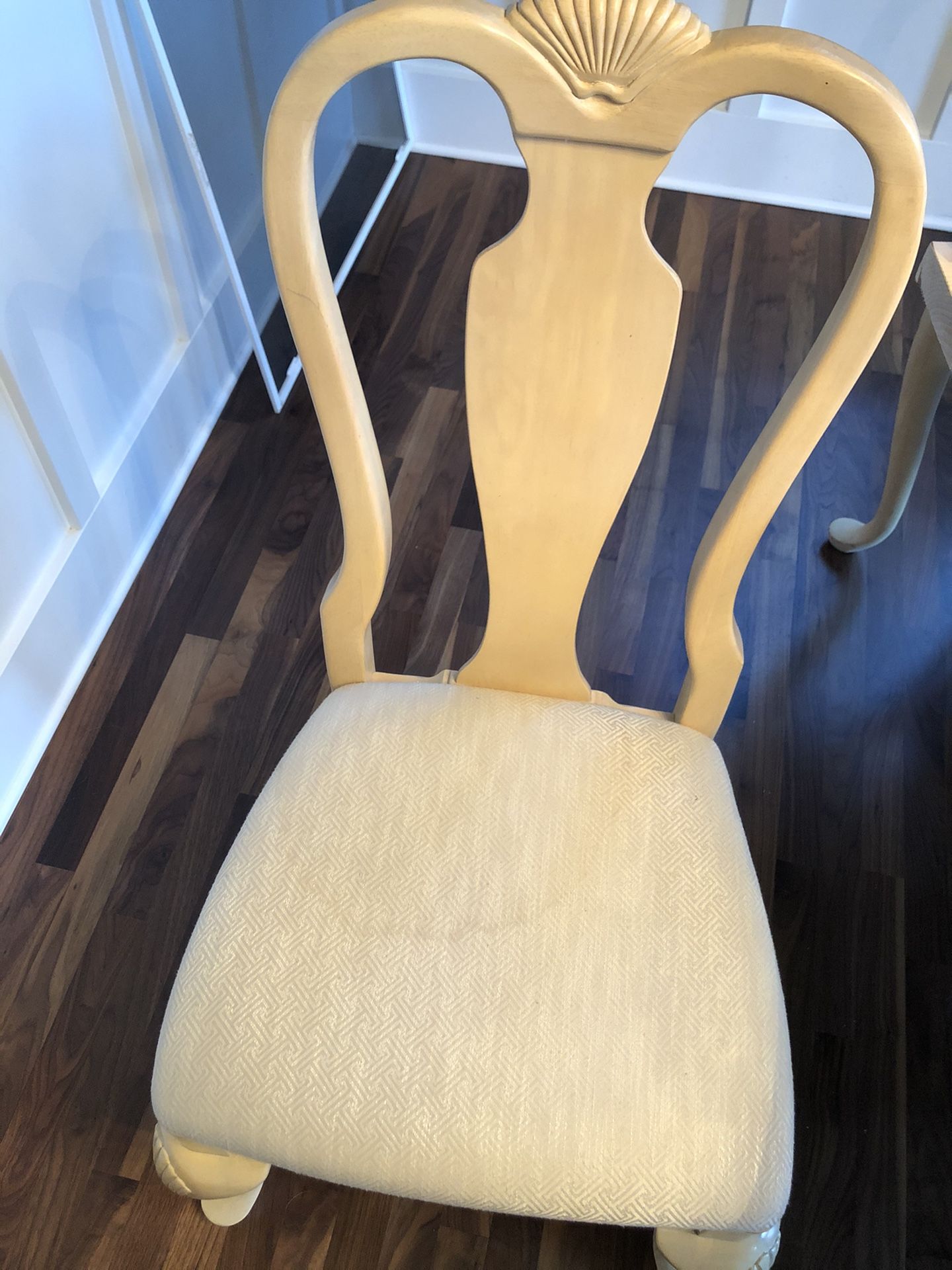 Lexington Formal Dining Room Set for Sale in Snohomish, WA OfferUp