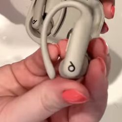 Power Beats Pro 2 Beatsbydre