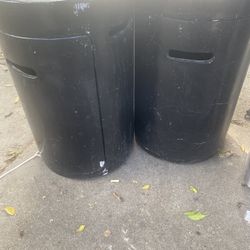 PROPANE GAS FIRE PITS 2 For A Great Deal 