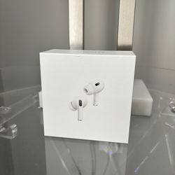 *OFFERS WELCOMED* AirPods Second Gen