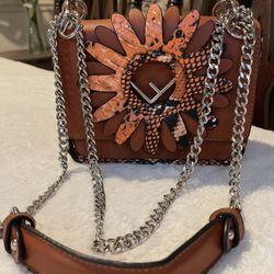 Sling Bag