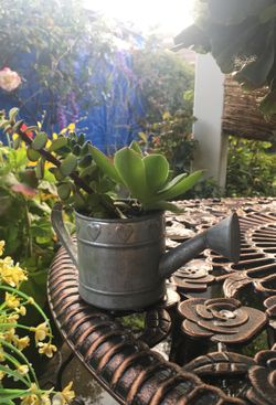 Planter