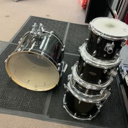 Drums 5pc